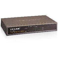 Tp - link