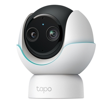 Tp - link tapo c480 2k