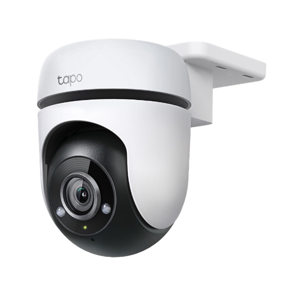Tp - link tapo c500 full hd exterior ip65 vision nocturna
