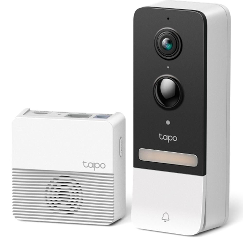 Tp - link tapo d230s1