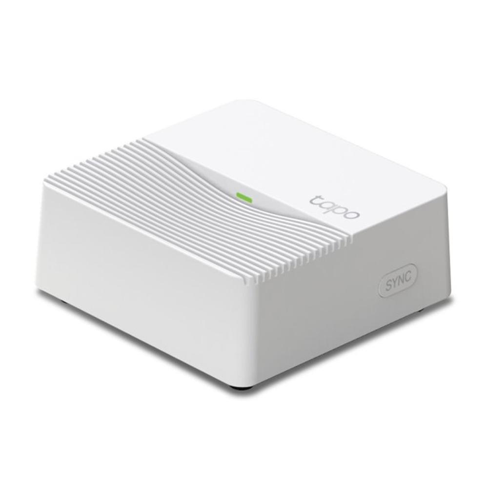 Tp - link tapo h200