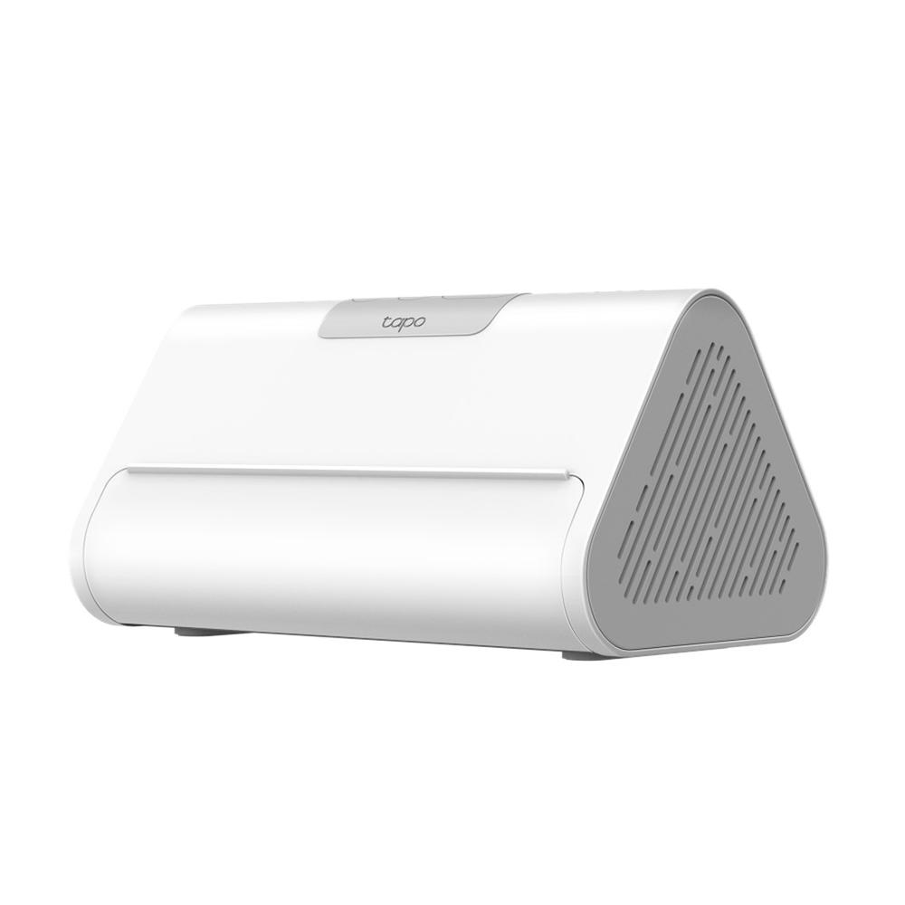 Tp - link tapo h500