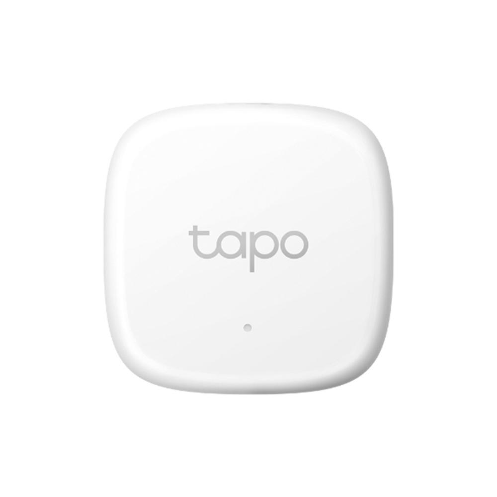 Tp - link tapo t310
