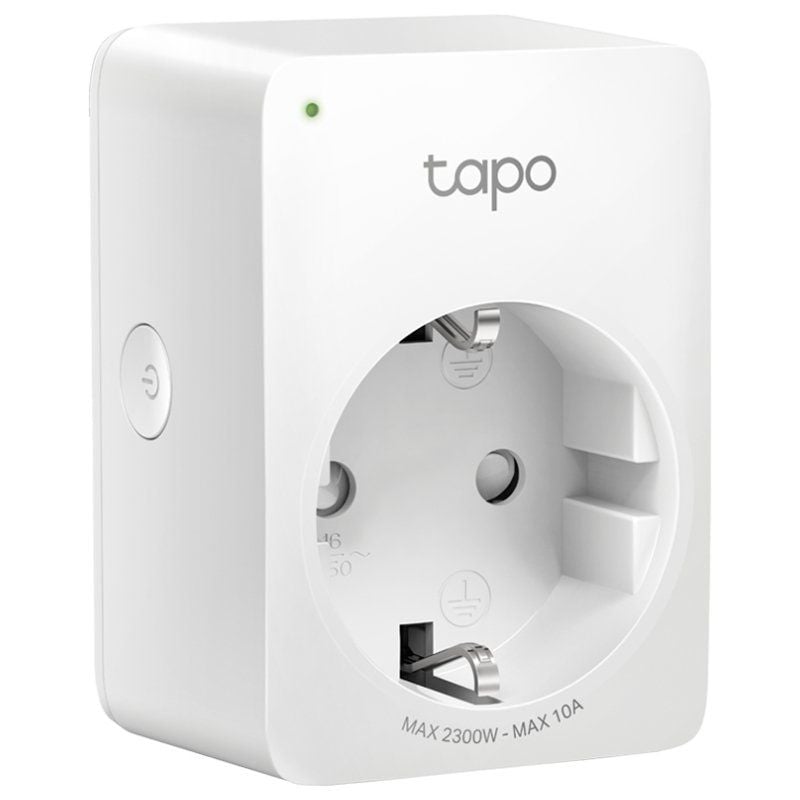 TP-LINK Tapo P100