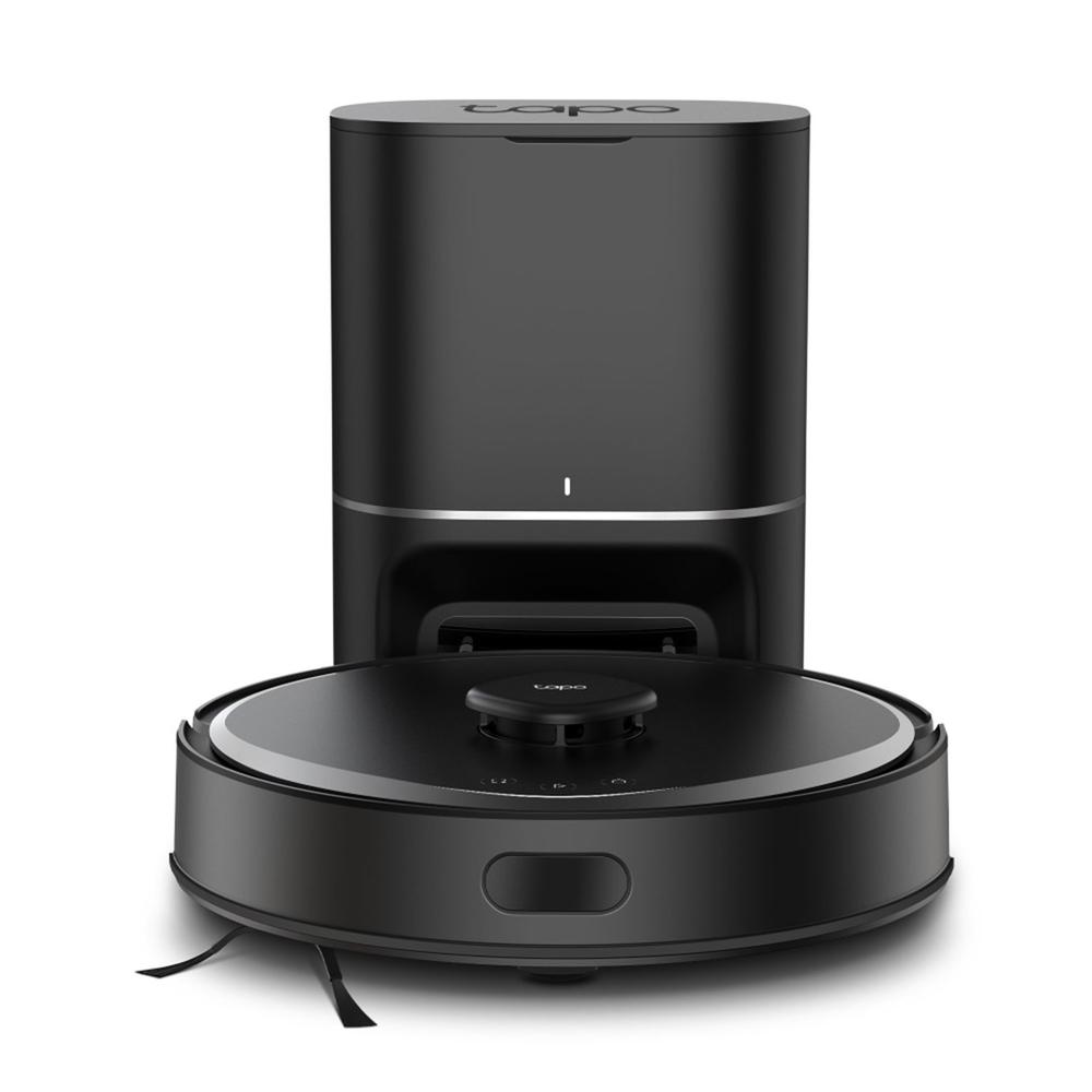 Tp - link tapo rv30 max plus 5300pa 3l