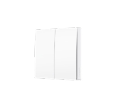 Tp - link tapo s220