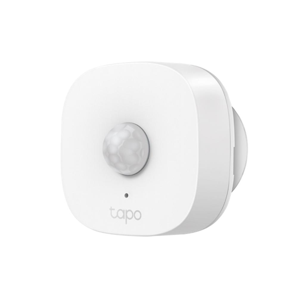 Tp - link tapo t100