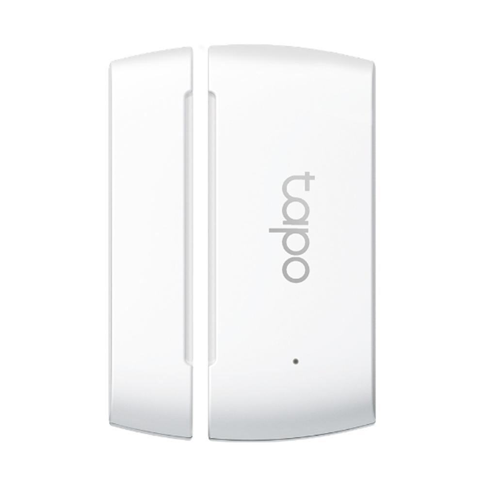 Tp - link tapo t110 para puertas y ventanas