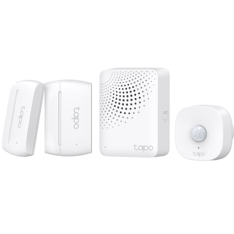 TP-LINK Tapo T30 KIT