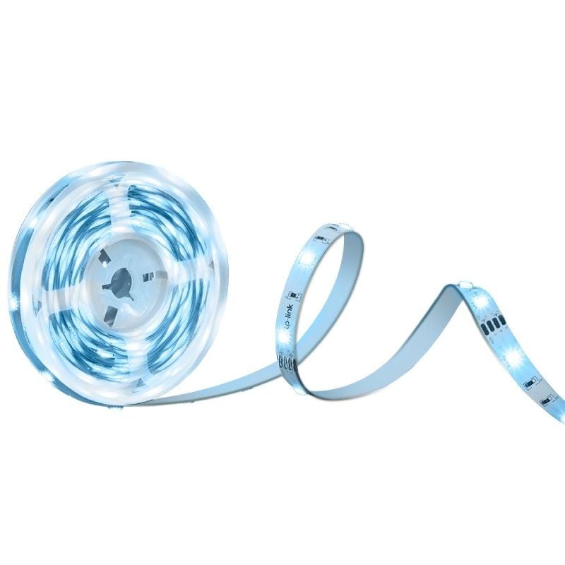 TP-LINK Tapo TL61-5 5m 13.5W