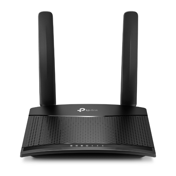 Tp - link tl - mr100 300mbps 4g lte
