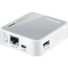 Tp - link