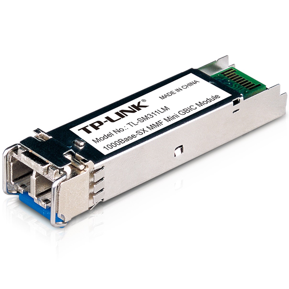 Tp - link