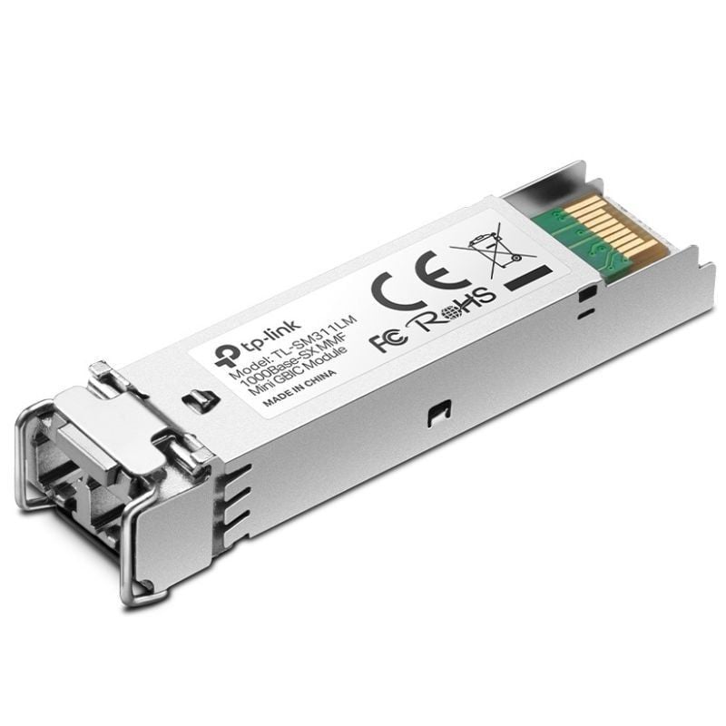 TP-LINK TL-SM311LM