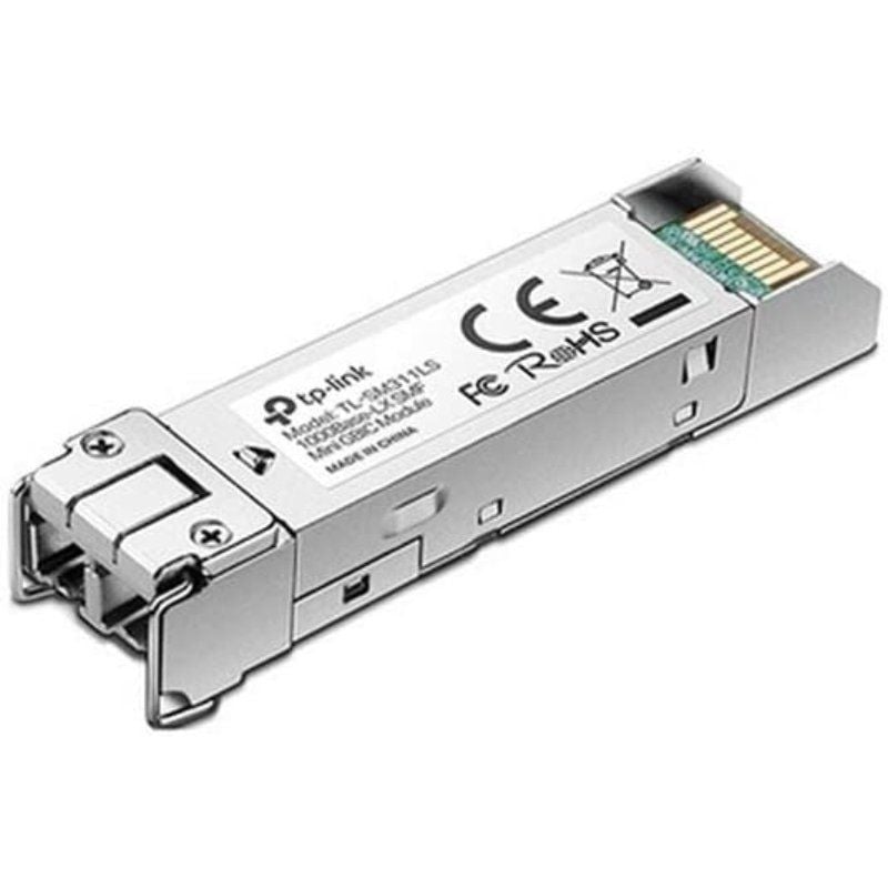 TP-LINK TL-SM311LS