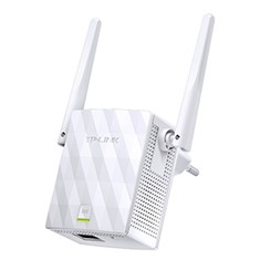 Tp - link