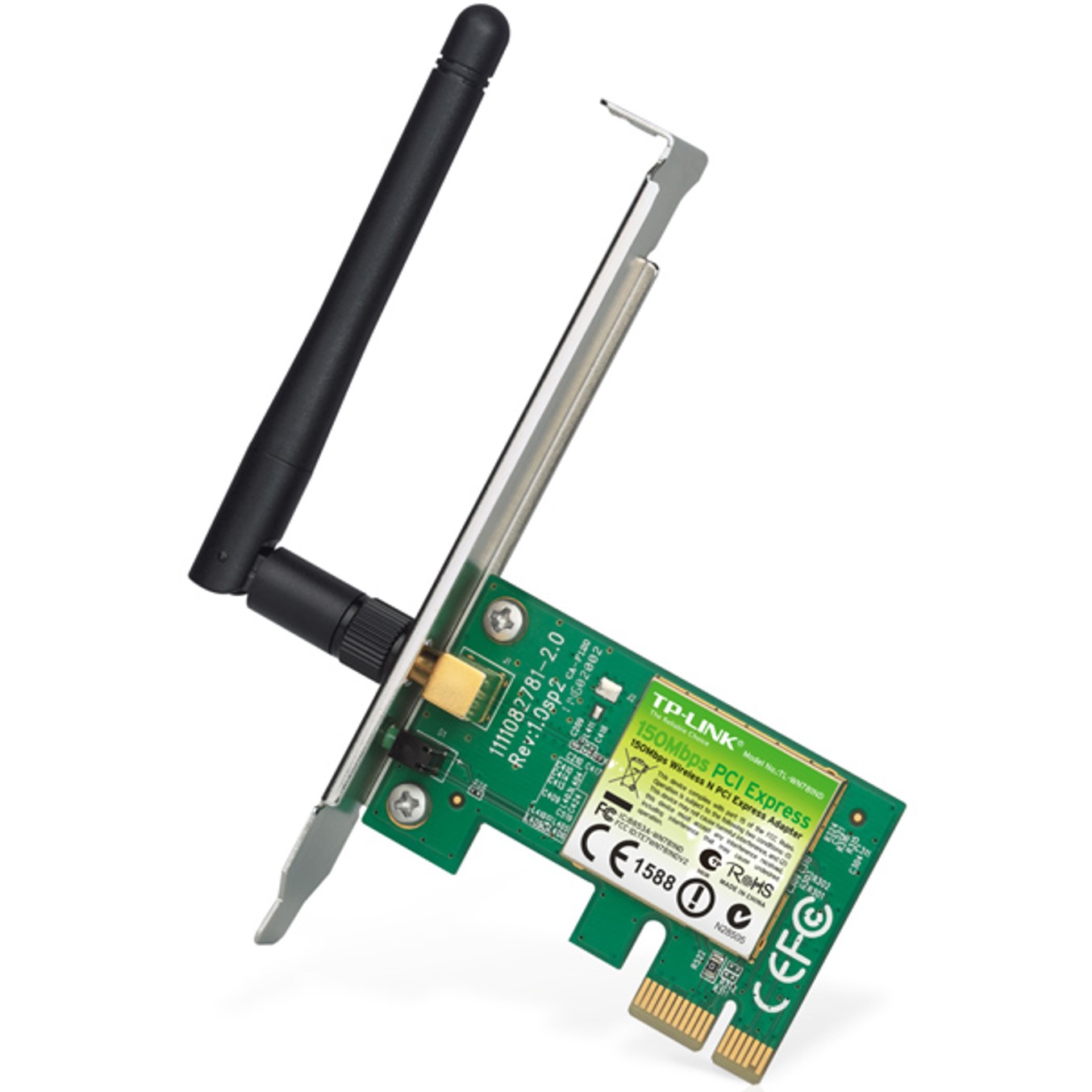 Tp - link