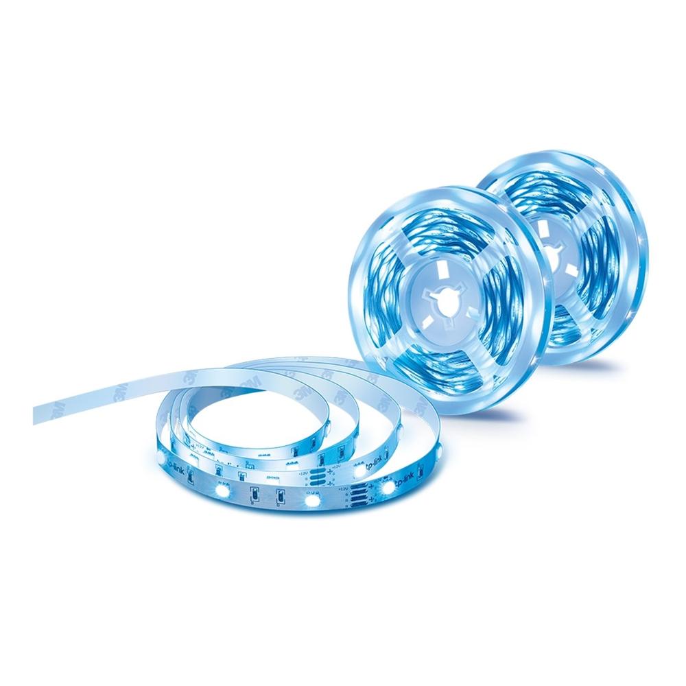 Tp - link tl61 10 metros