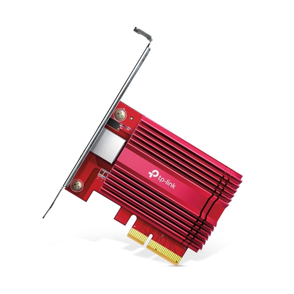 Tp - link tx401