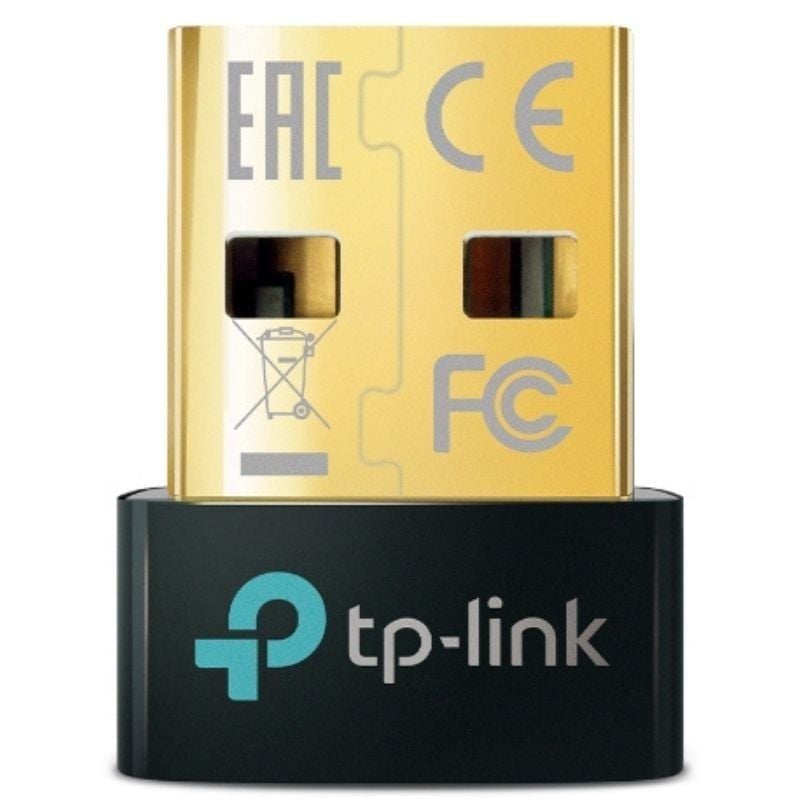 TP-LINK UB500