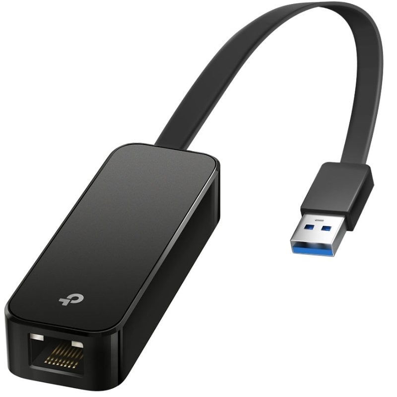 TP-LINK UE306 1000Mbps