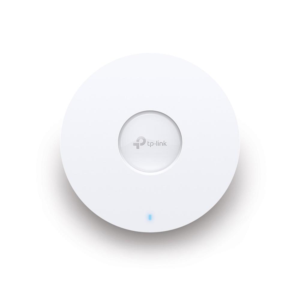 Tp - link wifi 6