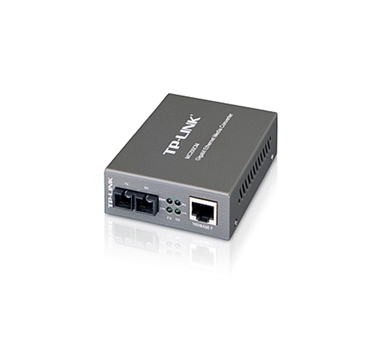 TPLink TP-LINK 10 100Mbps WDM