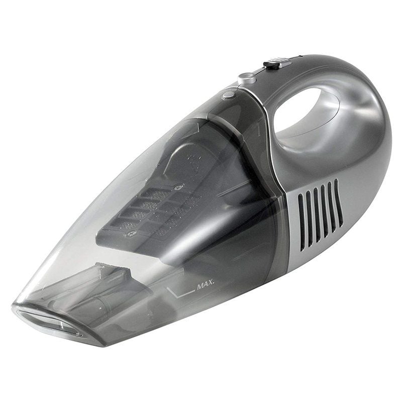 TRISTAR KR-2156 45W