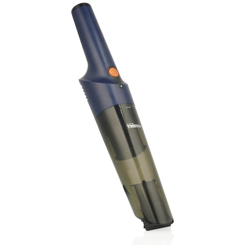 TRISTAR KR-3140 65W