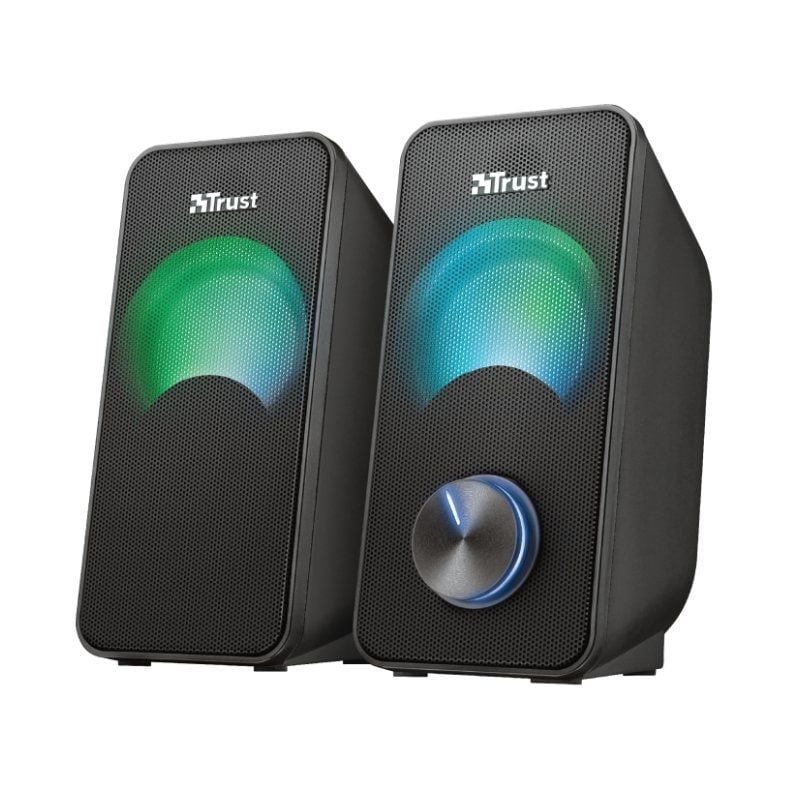 TRUST Arys RGB 12W 2.0