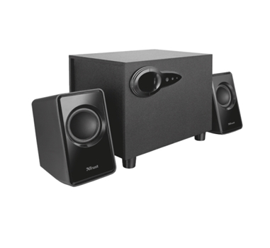 TRUST Avora 18W 2.1