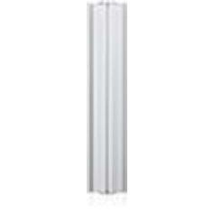 Ubiquiti airmax am - 5ac21 - 60 5ghz ac 21dbi 60º