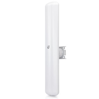 Ubiquiti airmax lap - 120 lite ap - ac 5ghz 16 dbi 120º 2x2mimo