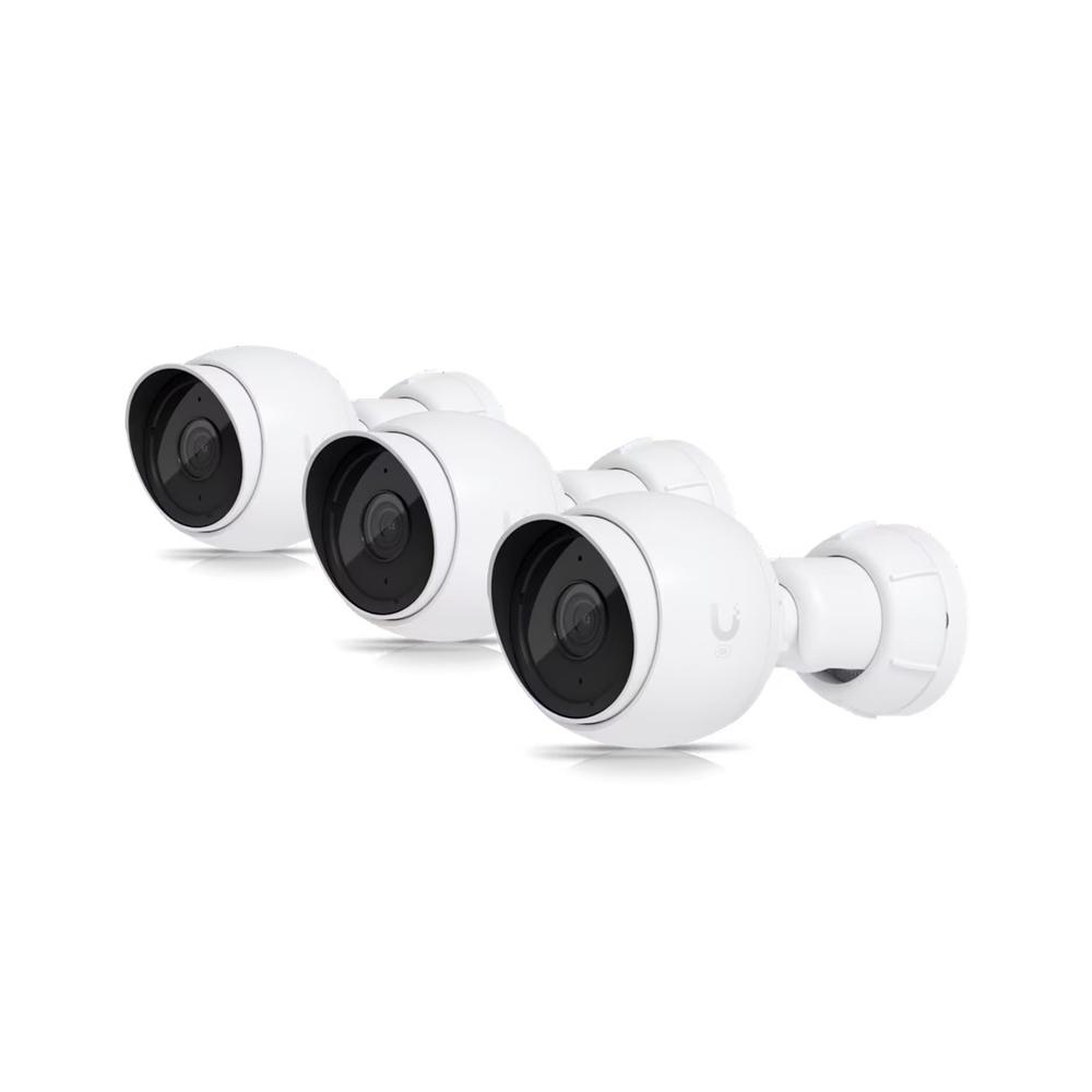 Ubiquiti g5 bullet pack 3 unidades