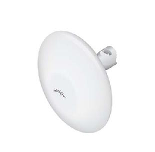 Ubiquiti nbe - m5 - 16 nanobeam 16dbi