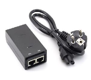 Ubiquiti networks poe - 24 poe 24vdc 12w