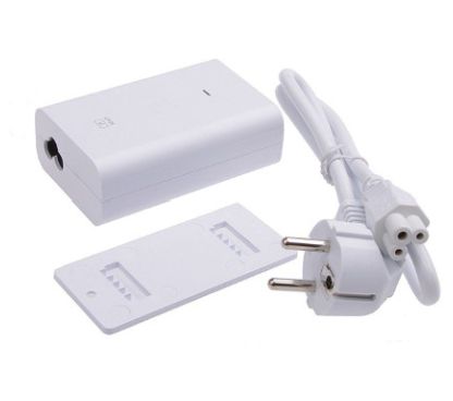 Ubiquiti networks poe 48v dc 30w u - poe - at