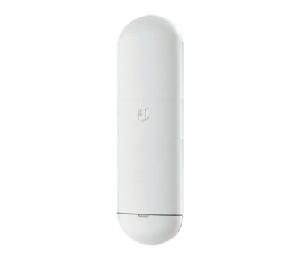 Ubiquiti ns - 5ac nanostation 5ghz 16dbi