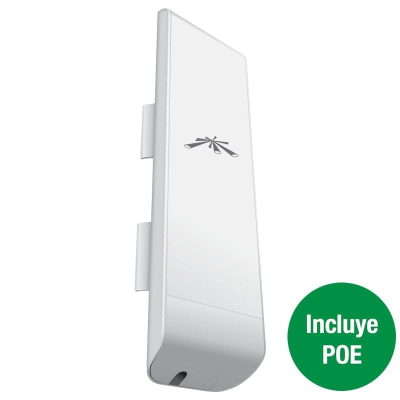 UBIQUITI NSM2