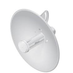 Ubiquiti