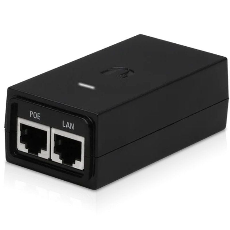 UBIQUITI POE-24-12W-G Gigabyte