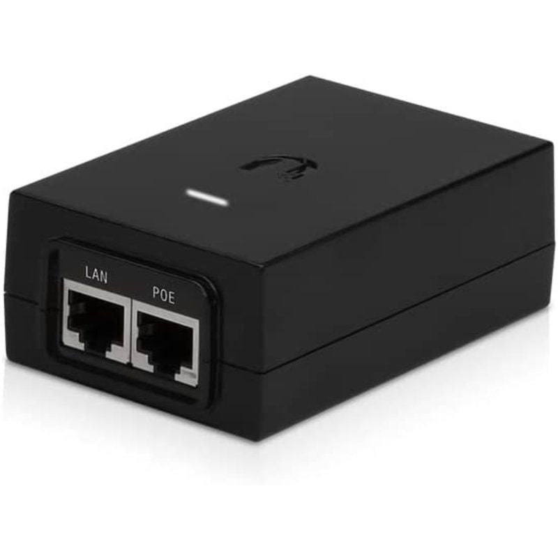 UBIQUITI POE-24