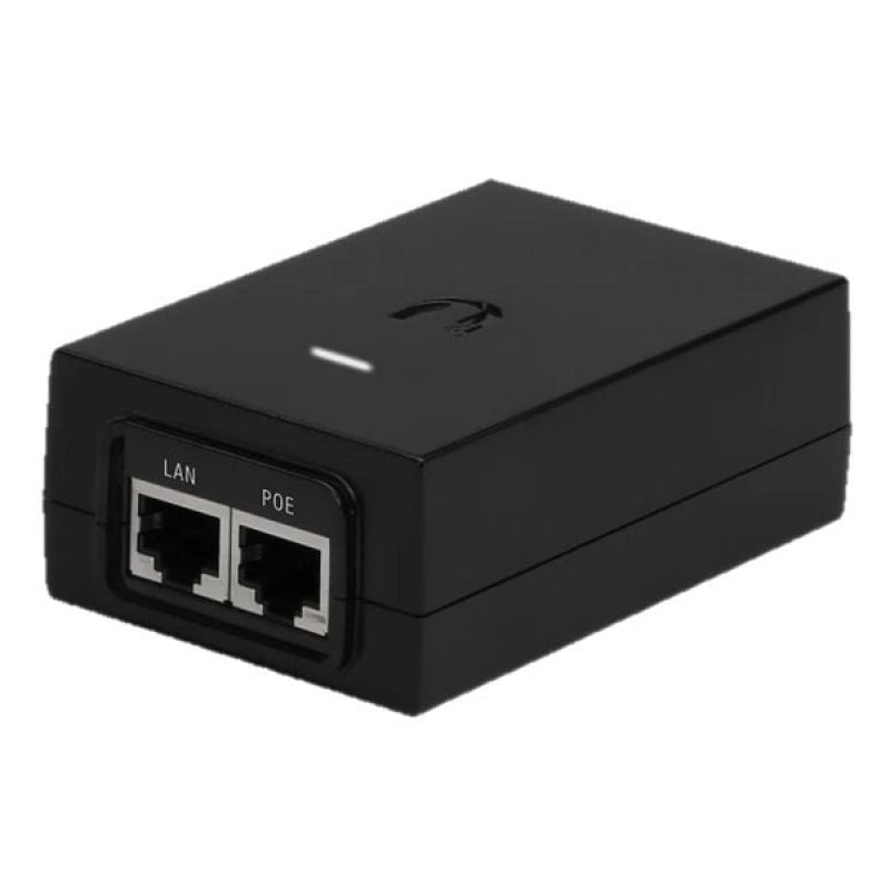 UBIQUITI POE-48-24W