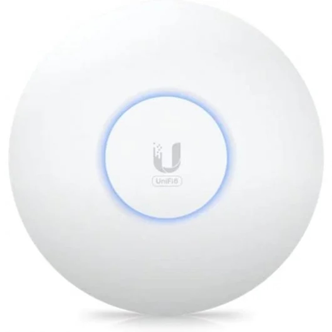 Ubiquiti u6+