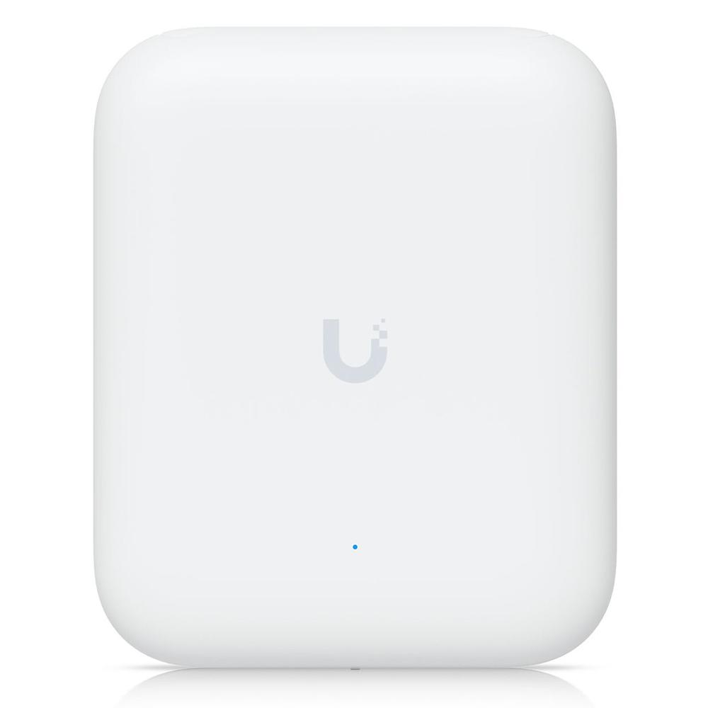 Ubiquiti u7 - outdoor