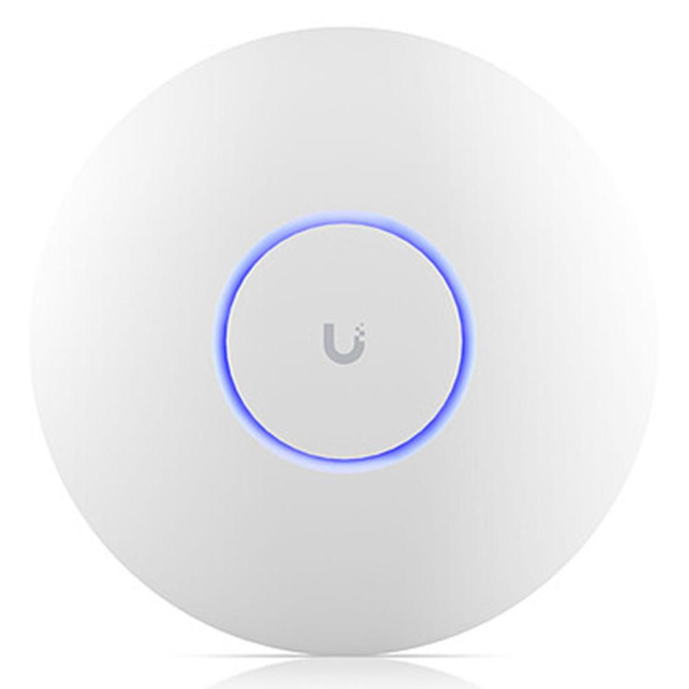 Ubiquiti u7 - pro