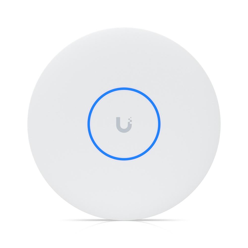 Ubiquiti u7 - pro - xg unifi