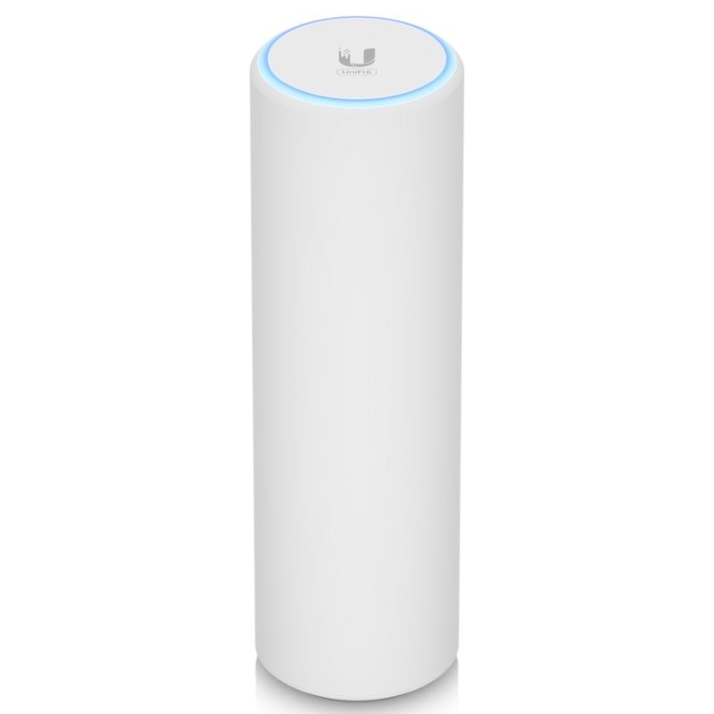 UBIQUITI UniFi U6 Mesh