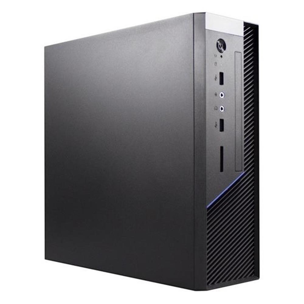 Unykach caviar mini itx negro