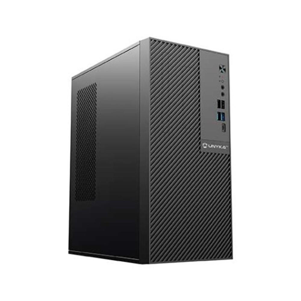 Unykach numen micro atx negro